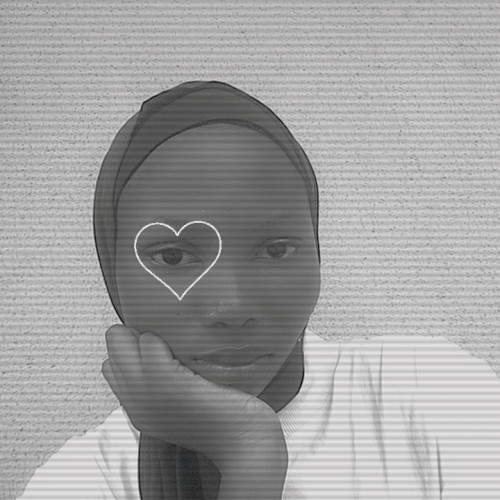 Zainab  B. profile photo