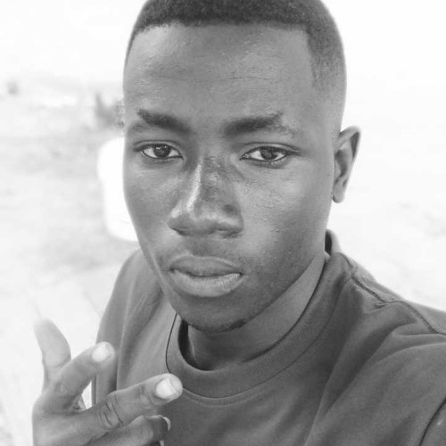 alberth k. profile photo