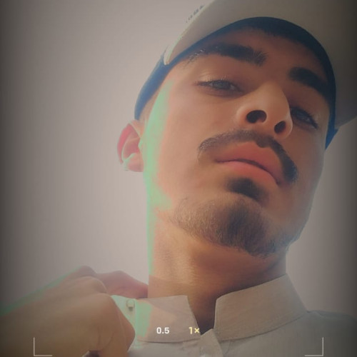 Awais S. profile photo