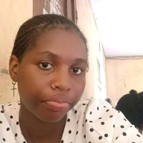 Umeh D. profile photo