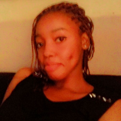 Favour  C.