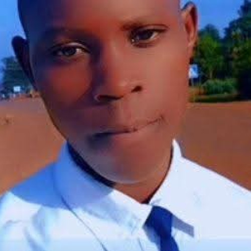 chamberine I. profile photo