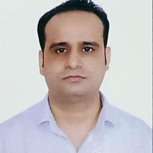 Waseem R. profile photo