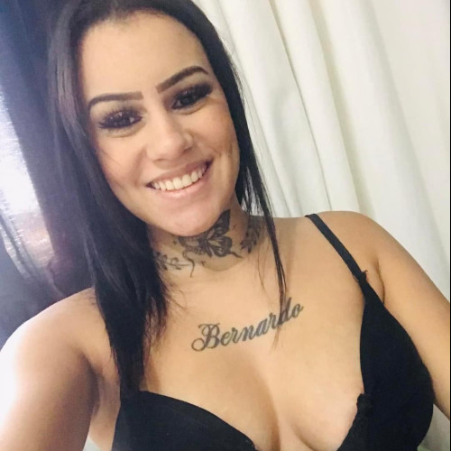 Bruna surf S. profile photo