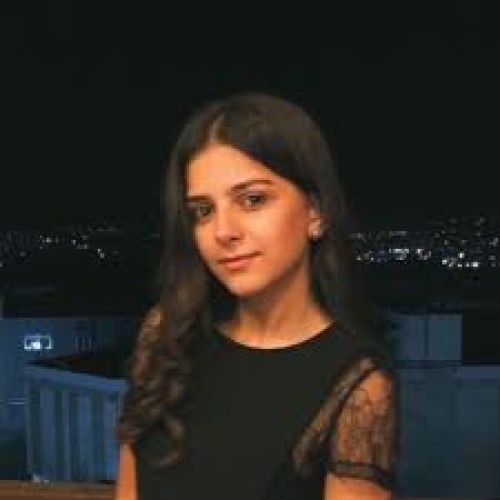 linda H.