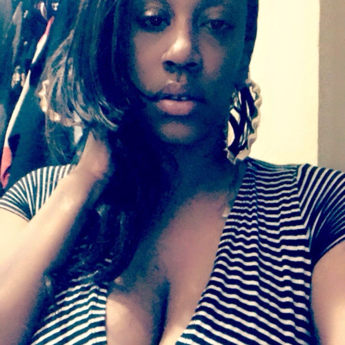 Shay H. profile photo