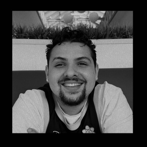 Luis M. profile photo