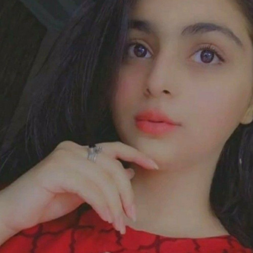 Zainab  I.
