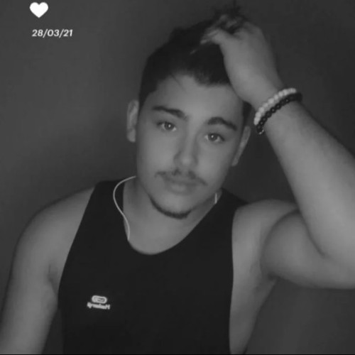 Alexandre P. profile photo
