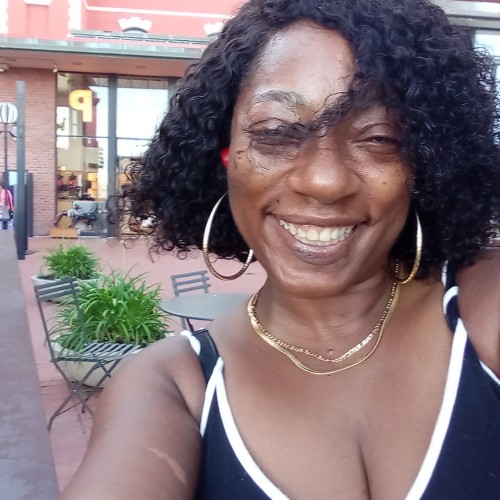 Lynn T. profile photo