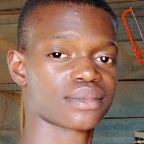 Engr L. profile photo