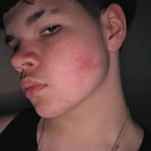 Lorenzo G. profile photo