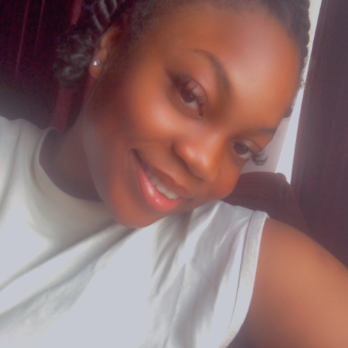 Favour  O. profile photo