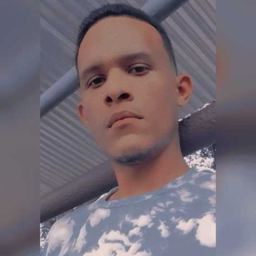 reiver g. profile photo
