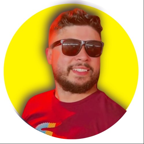 VICTOR P. profile photo