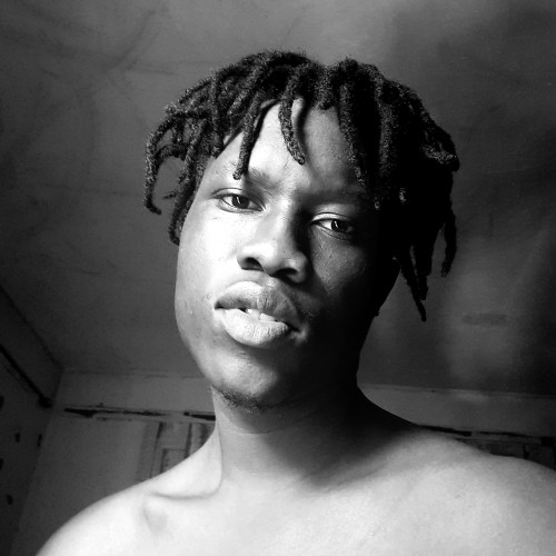 Bernard A. profile photo