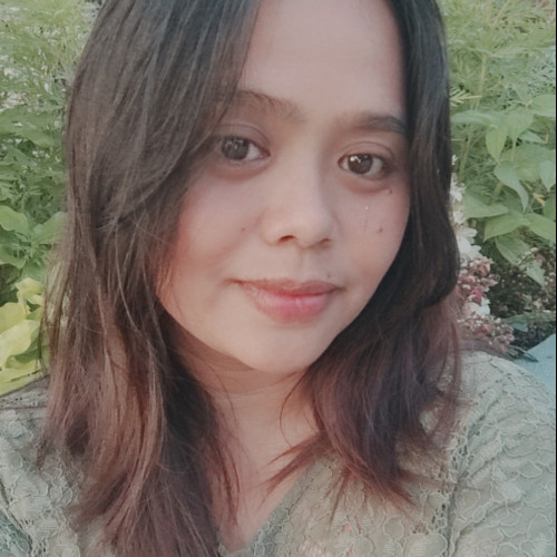 Rolca A. profile photo