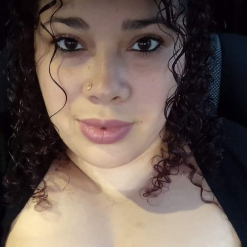 Juli C.