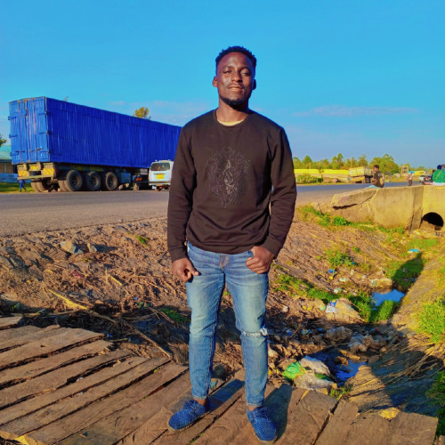 Busera L. profile photo