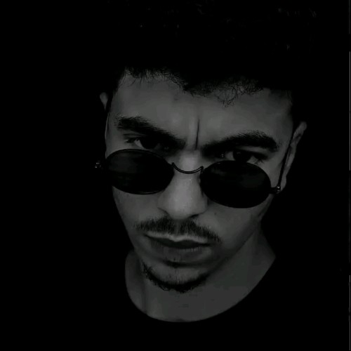 Khaled S.