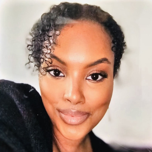 Jasmin H.