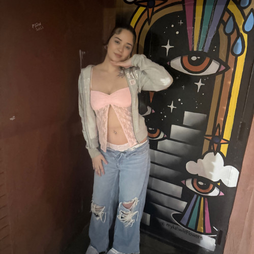 Liliana G. profile photo