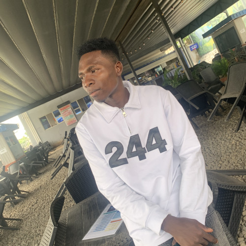 Adeleye  S. profile photo