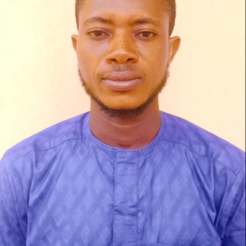 Zayanu Y. profile photo