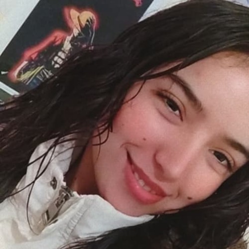 Sabah Y.