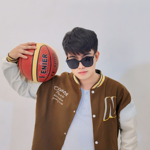 Jomel M. profile photo