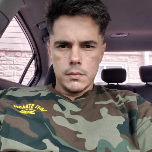 Almir S. profile photo