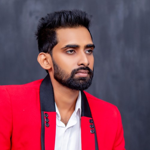 Sahan A.
