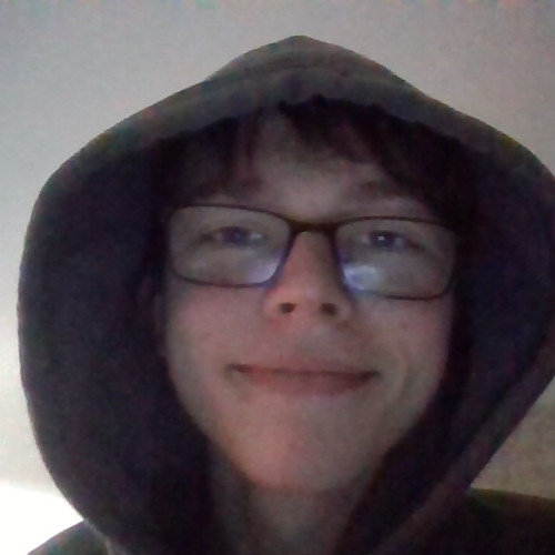 Dylan m. profile photo