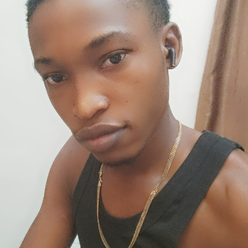 Emmanuel G. profile photo