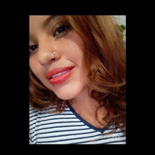 Aby P.