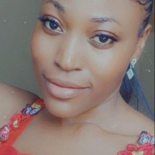 Ogechukwu  O.