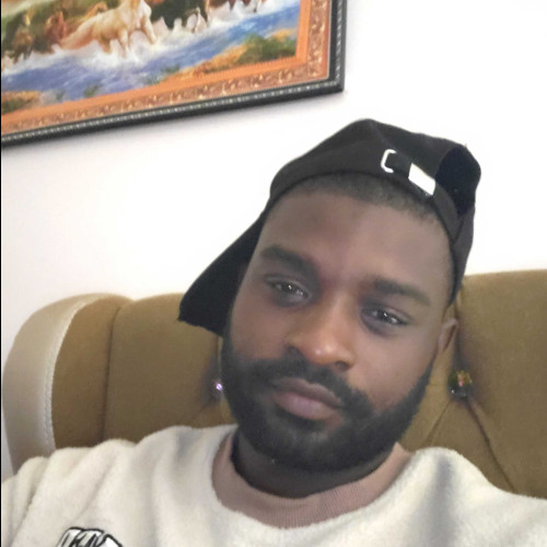 Eric B. profile photo