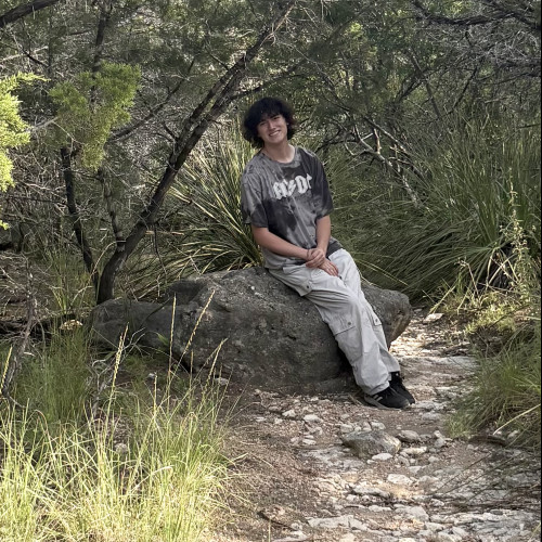 Justin C. profile photo