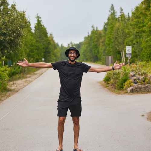 Ayoub E. profile photo