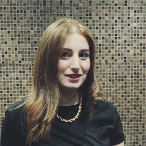 Anna A.