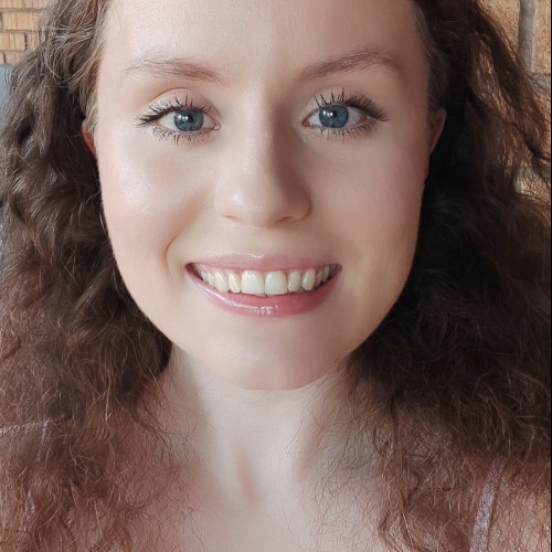 Nicael D. profile photo