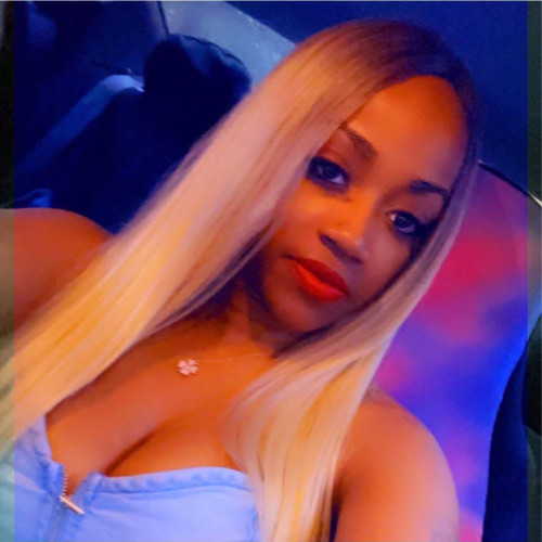 Lena B. profile photo