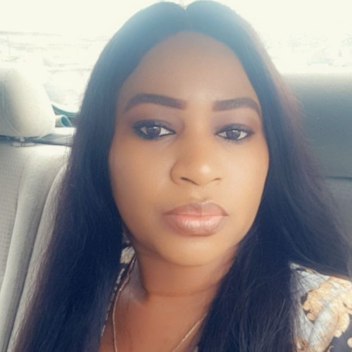 Okwuoma C. profile photo