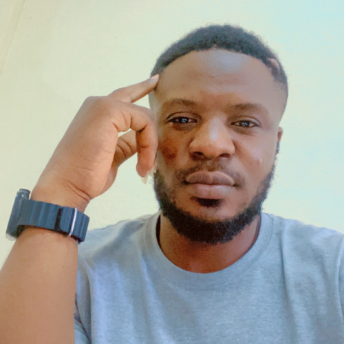Tah  D. profile photo
