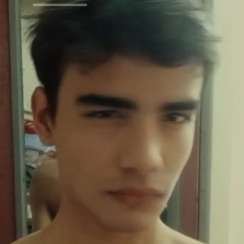 Rohit s. profile photo