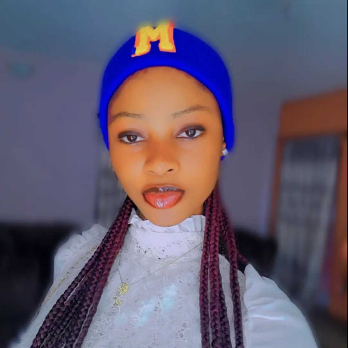 Mirah M.