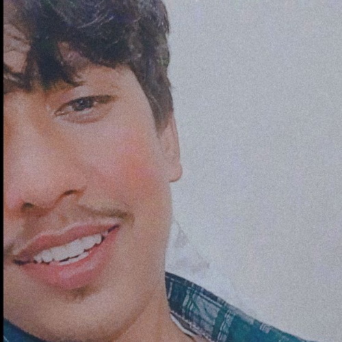 Ketan S.