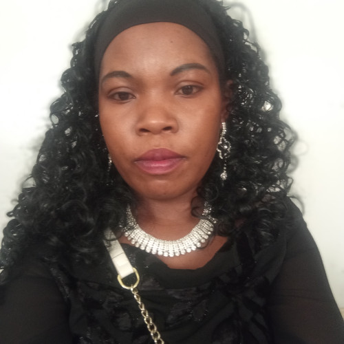 Juliet  N. profile photo