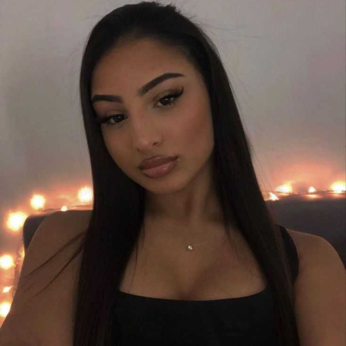 Akpo A. profile photo