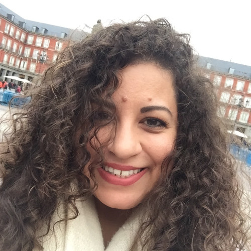 Ley N. profile photo